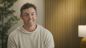 'It's everything I thought it would be': What's next for Rory McIlroy after long-awaited Masters win?