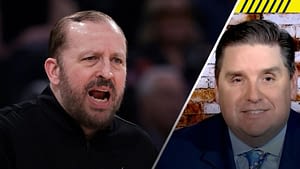 2025 NBA playoffs: Live updates, highlights from Knicks-Pistons, Nuggets-Clippers