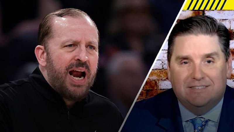 2025 NBA playoffs: Live updates, highlights from Knicks-Pistons, Nuggets-Clippers