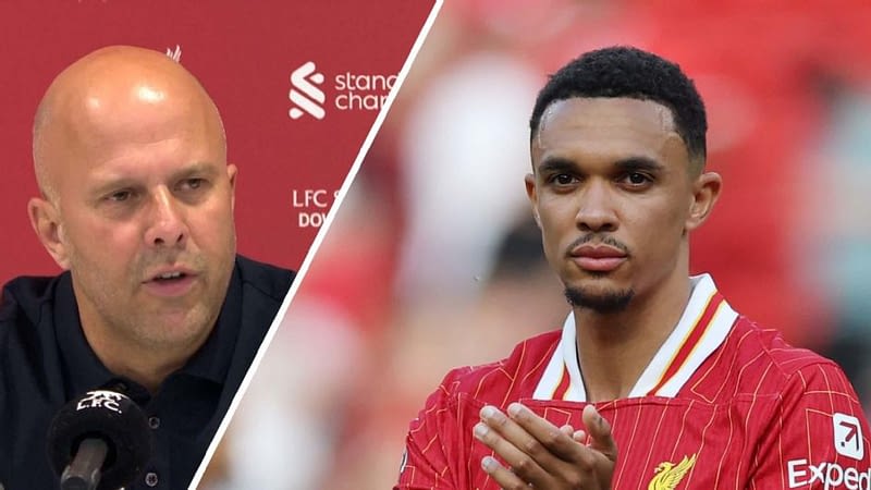 Díaz keen to extend Liverpool stay amid exit talk