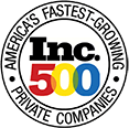 Inc-500-Fastest-Growing-Company_web-c