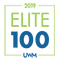 elite1002019