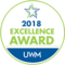 excellence-awrad-uwm
