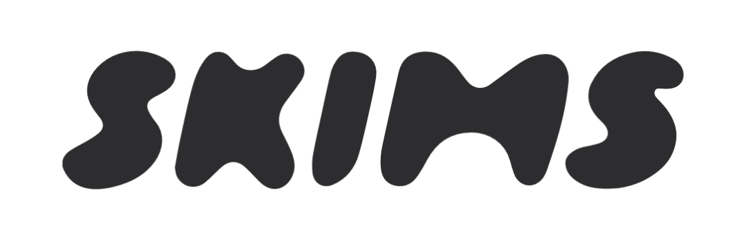 skims