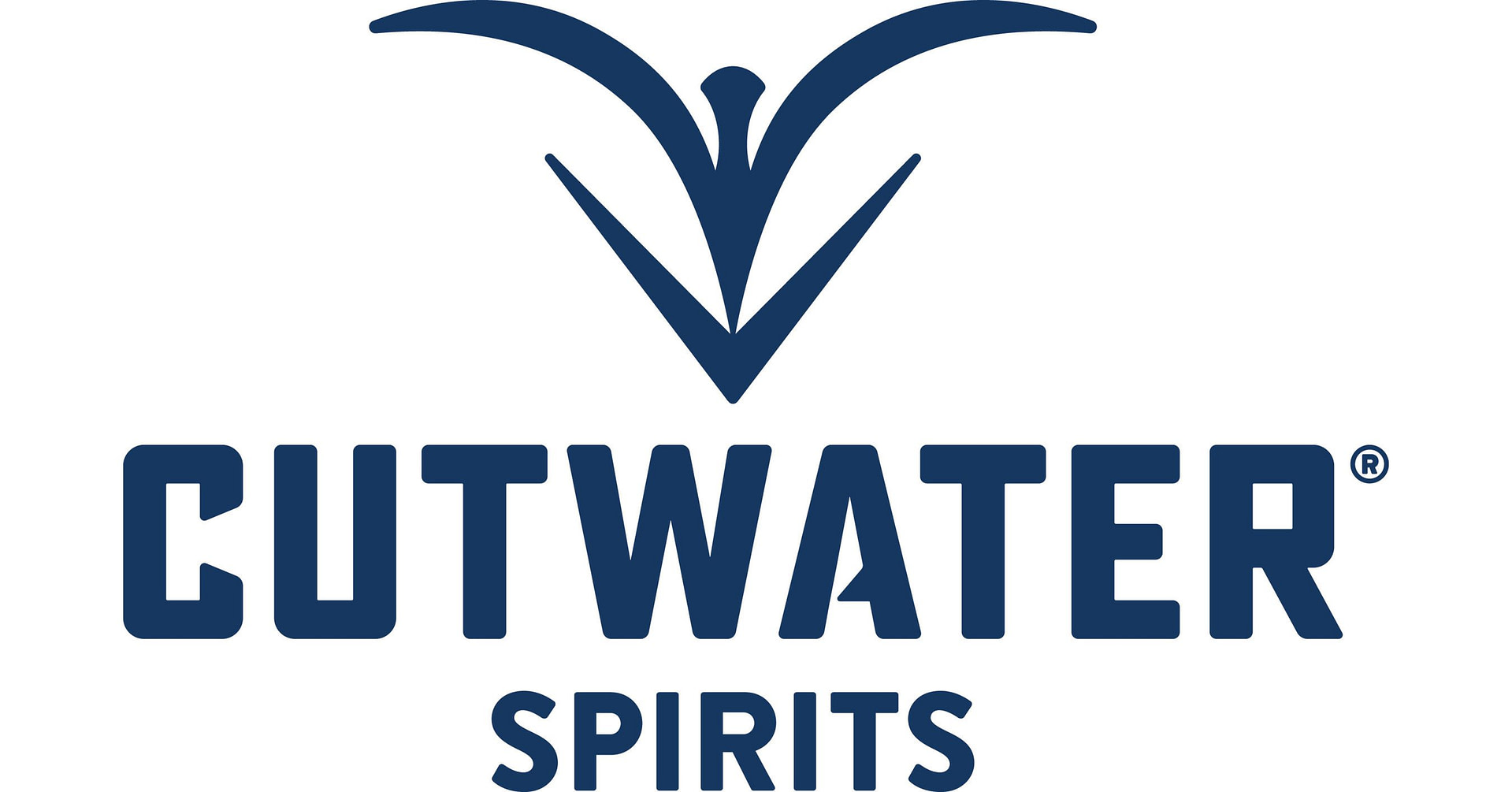 CUTWATER SPIRITS CELEBRATES OVER 1,000 AWARDS