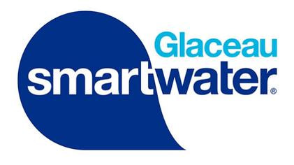 Glaceau_Smartwater