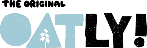 Oatly
