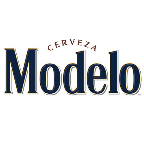 Modelo