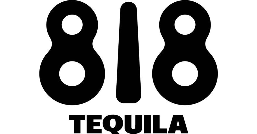 818 Tequila