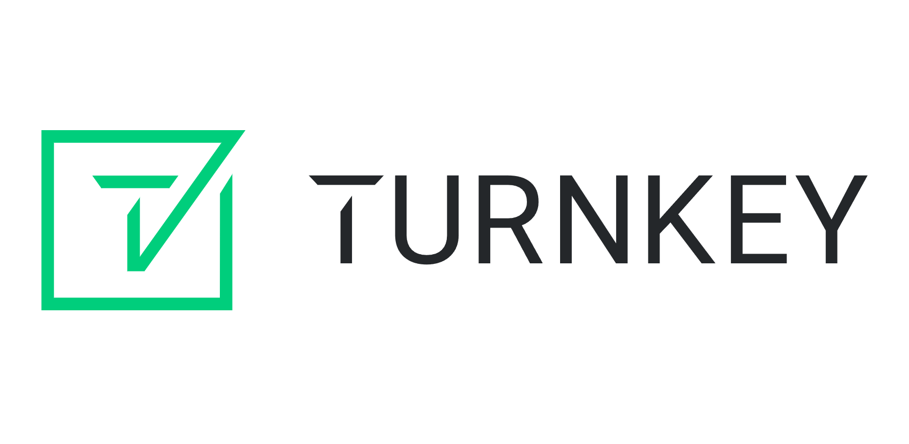 Turnkey: Full Service Experiential Marketing