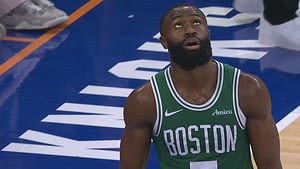NBA offseason preview: Complete guides for Warriors and every eliminated team