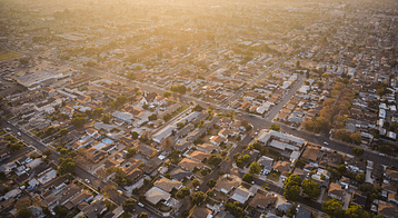 The Latest 2024 Housing Market Forecast Simplifying The Market