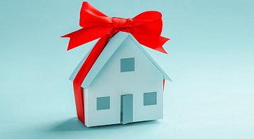 Is Your House the Top Thing on a Buyer’s Wish List this Holiday Season? Simplifying The Market