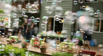 Housing Experts Say This Isn’t a Bubble | Simplifying The Market