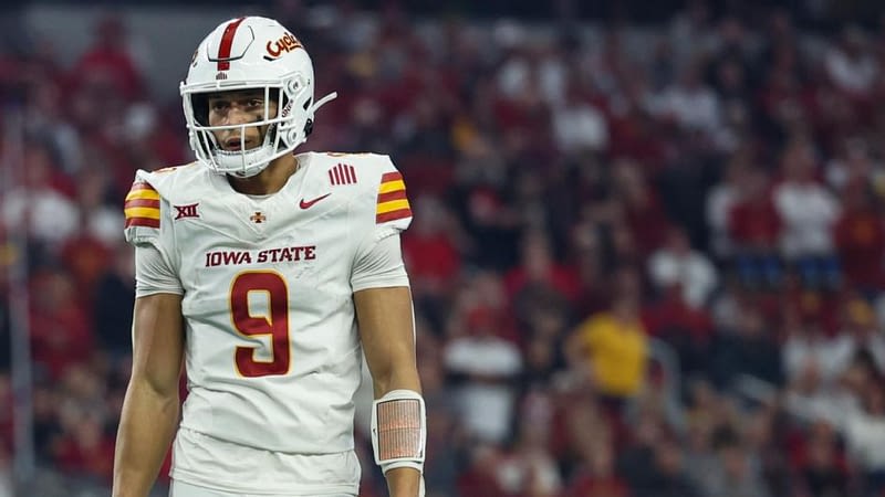 Texans rookie Higgins makes history with deal