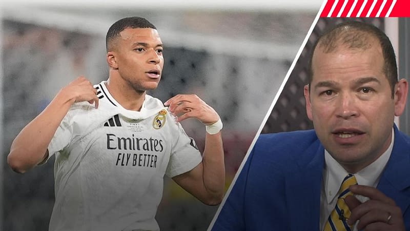 Source: Ancelotti, Pérez to hold Madrid exit talks