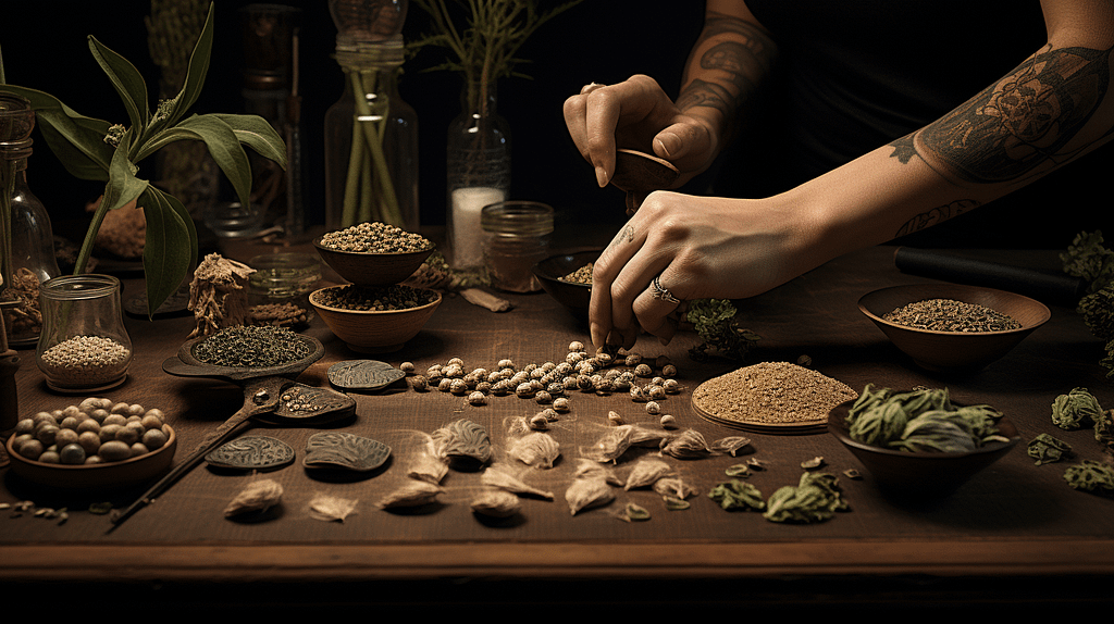 How to Choose the Right Cannabis Seeds