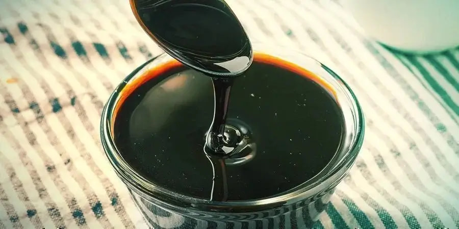 How To Use Molasses To Grow Cannabis
