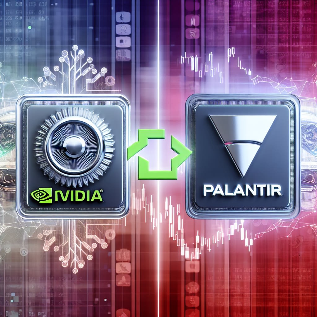 市场情绪转变分析：AI泡沫言论后科技股降温与情绪驱动的波动