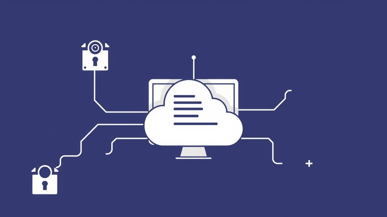 We Ve Detected Unusual Activity From Your Computer Network bytefeed.ai