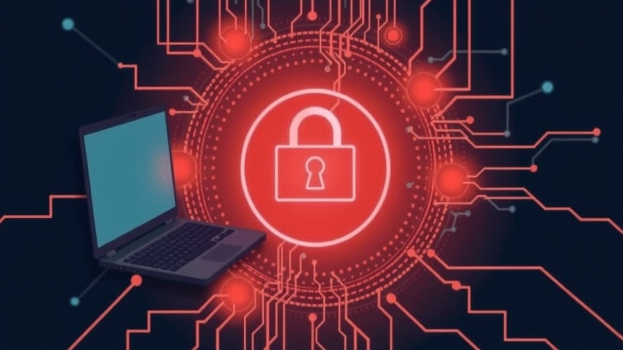 Understanding Unusual Activity Detection on Computer Networks: A Guide ...