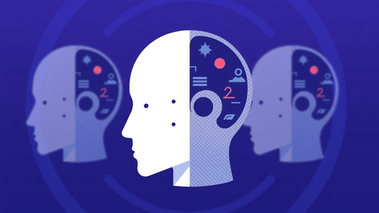 Is ai making us dumber the surprising impact of generative ai on