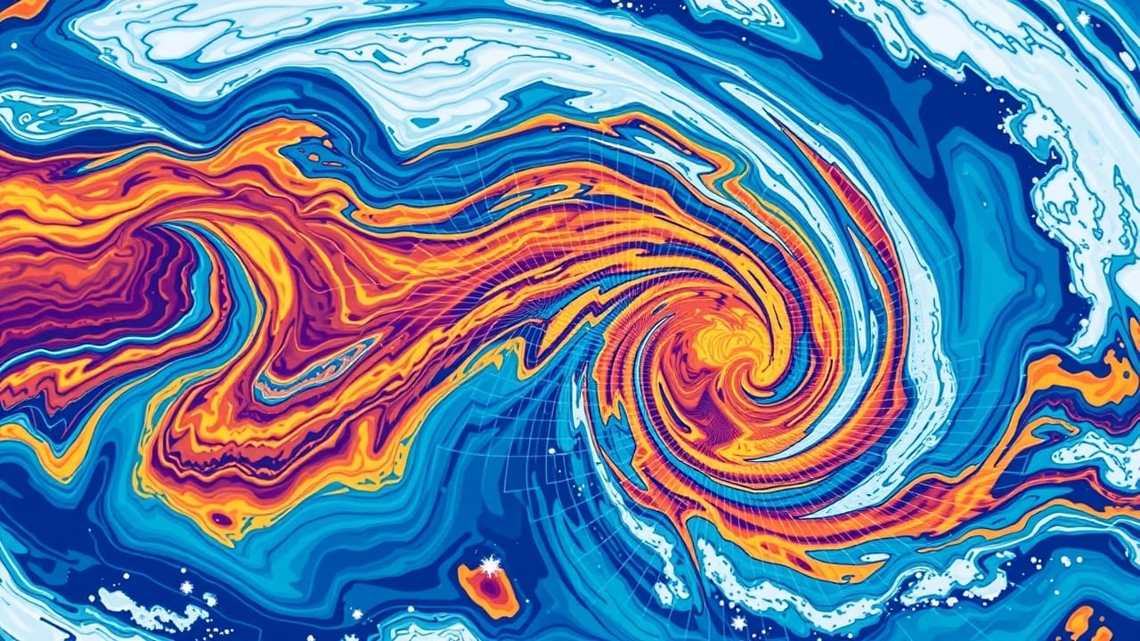 AI's Role in Predicting Extreme Weather Events: Challenges and ...