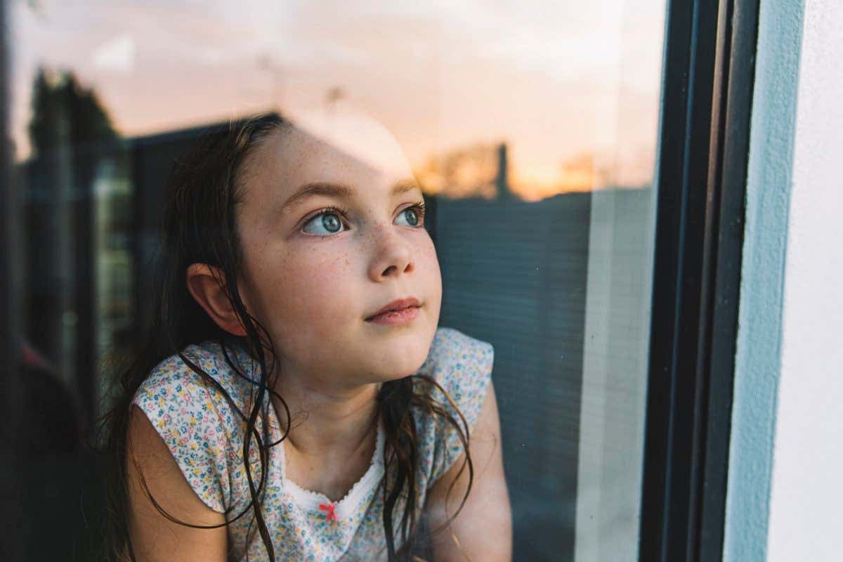 Chatgpt ai aces theory of mind test meant for kids bytefeed news