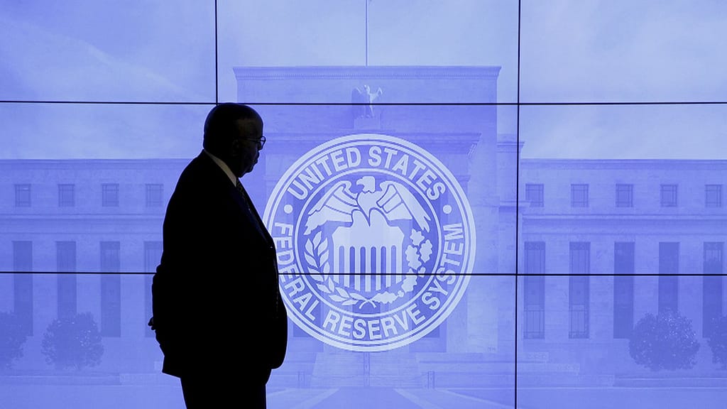 What You Should Know About the Latest Fed Action