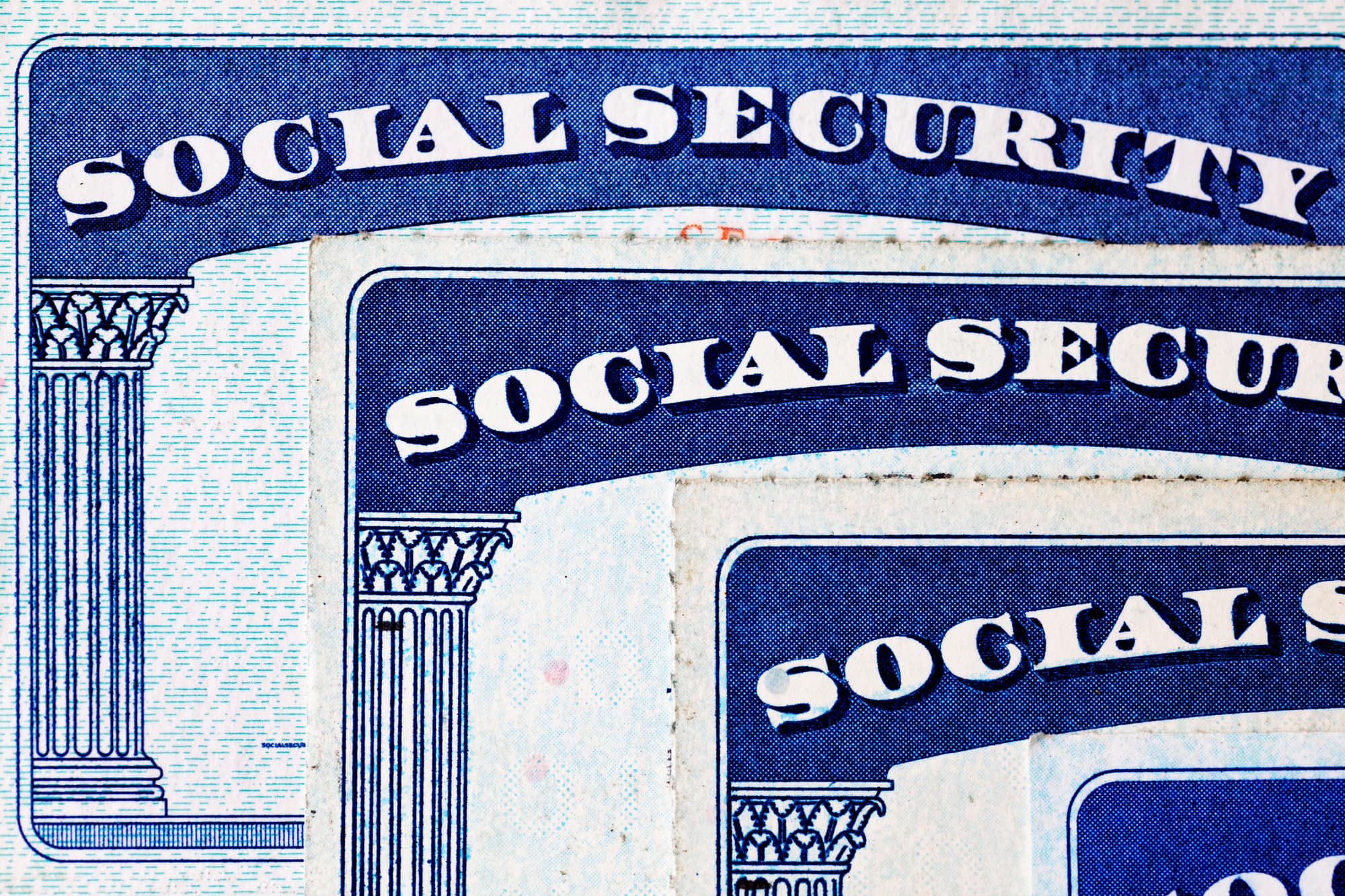 February's Inflation Numbers Could Spell Bad News for Your Upcoming Social Security COLA
