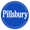 pillsbury-logo