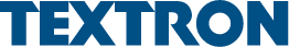 textron-logo