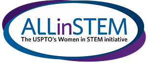 USPTOs All in STEM Campaign Aimed at Women