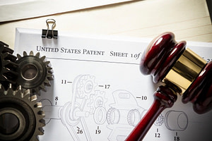 U.S. Congress to Strengthen Intellectual Patent Rights