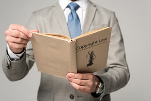 How Can an Invention Patent Attorney Help You?