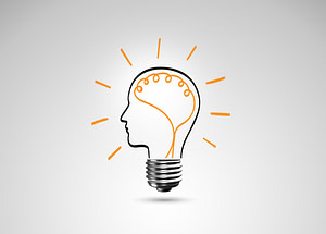 Can You Patent an Idea?