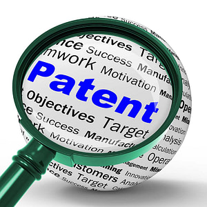 The Role Of A Patent Examiner