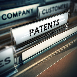 Nine tips for first-time patent seekers