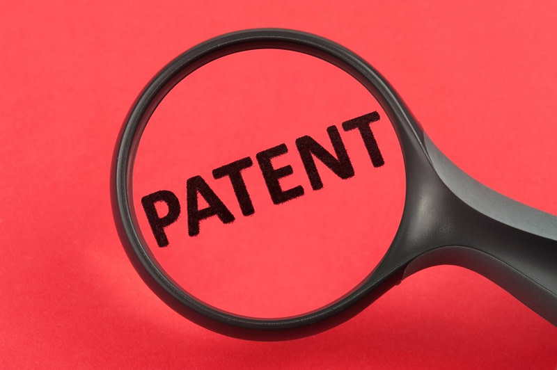 When to Do a Patent Search