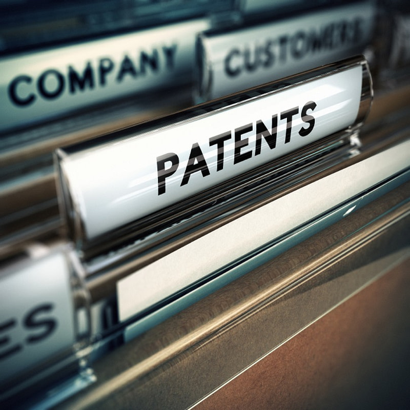 What Rights Can I Lose if I Pitch My Invention to Investors Before Filing a Patent Application?