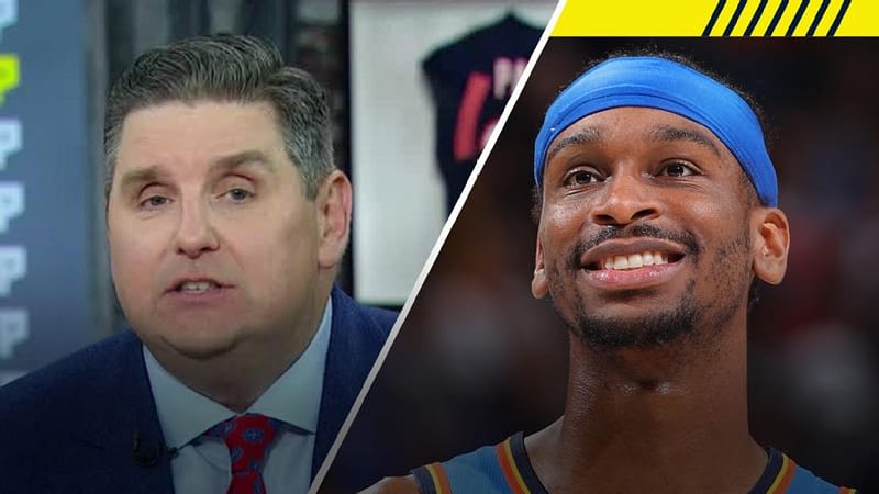 NBA playoffs: The six X factors that will determine the second round