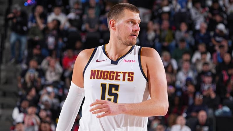 Thunder complete comeback to take 3-0 lead over Grizzlies