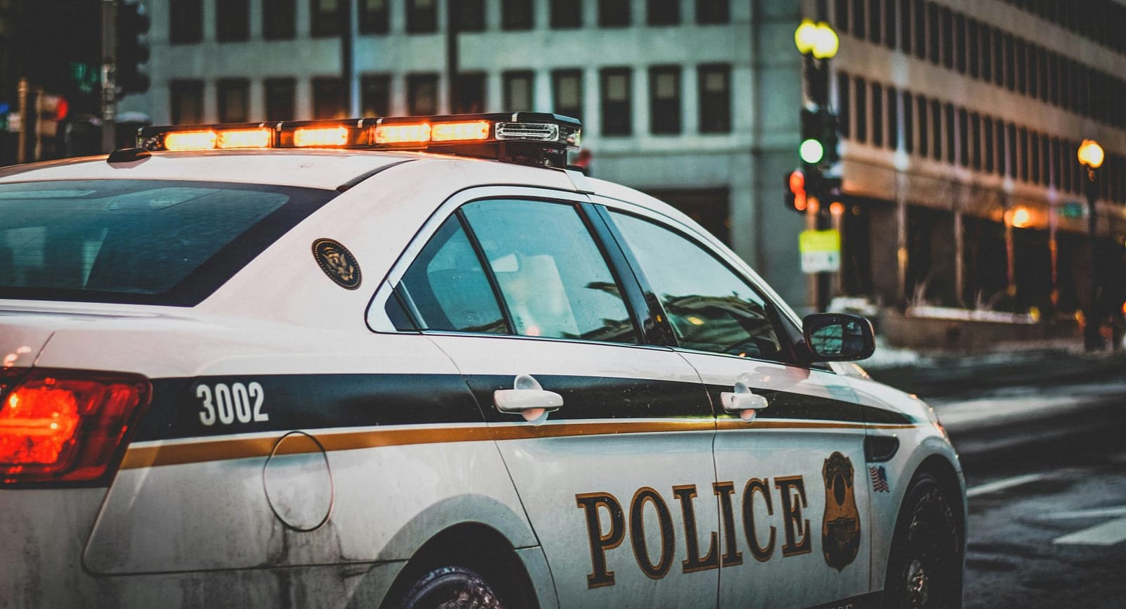 16 Most Dangerous Neighborhoods in Philadelphia