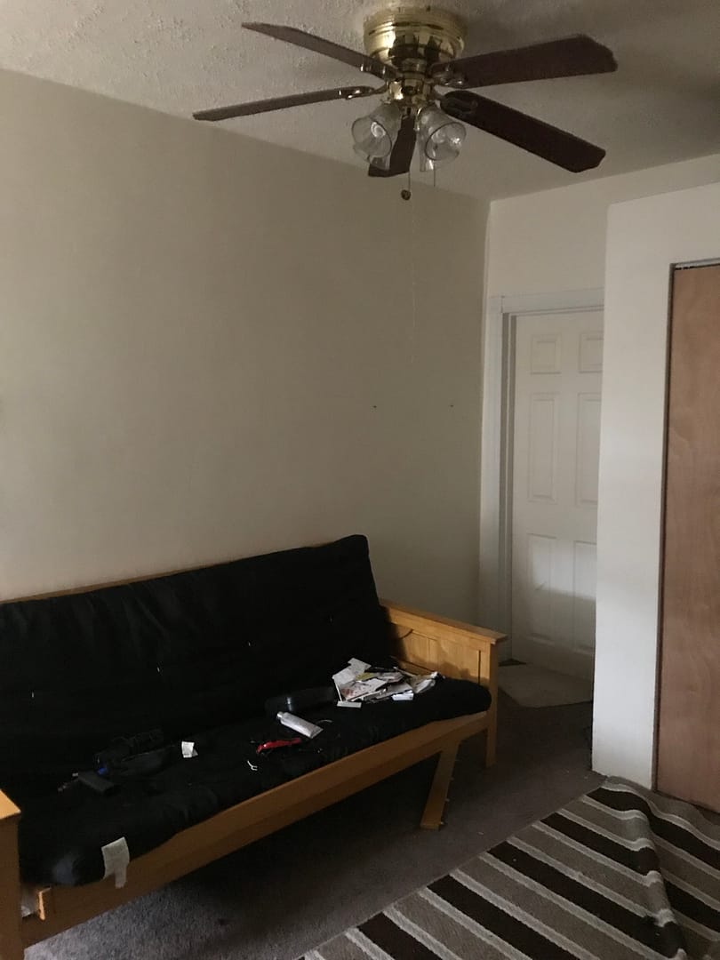 Brotherly Love Real Estate