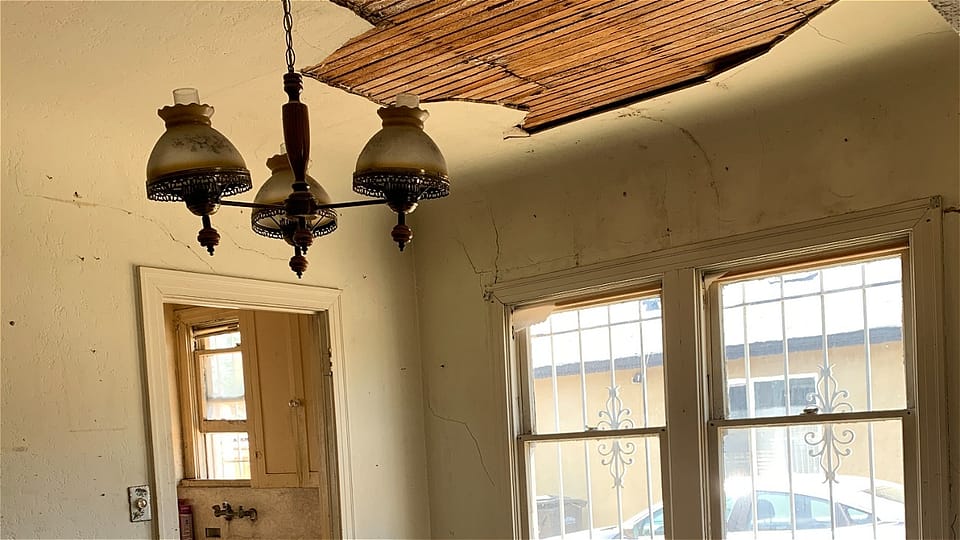 Brotherly Love Real Estate