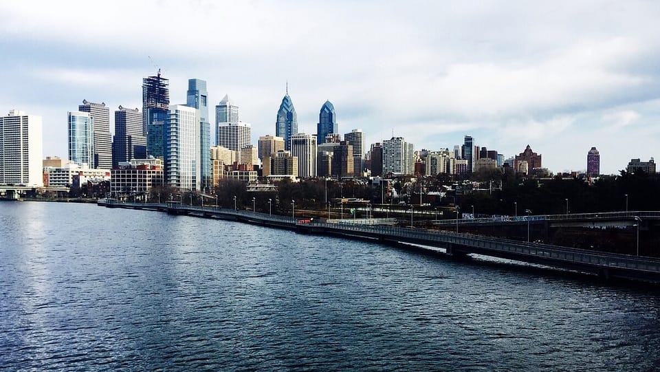 Urban condos tend to appreciate in their value. 