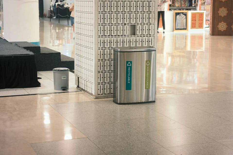 Buy a sustainable home in Philadelphia.