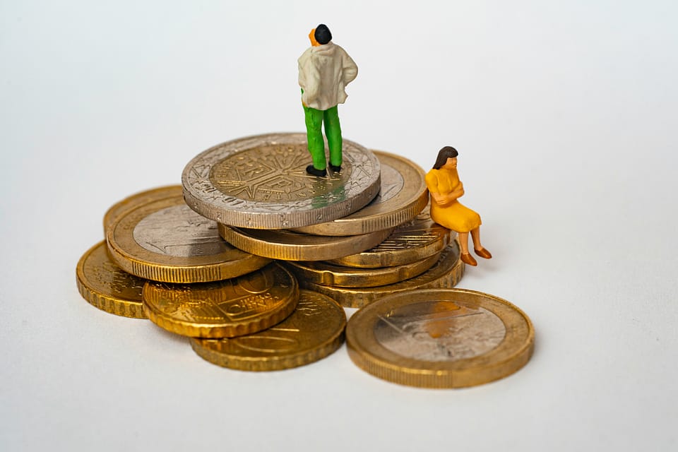 Selling a house during a divorce in Pennsylvania