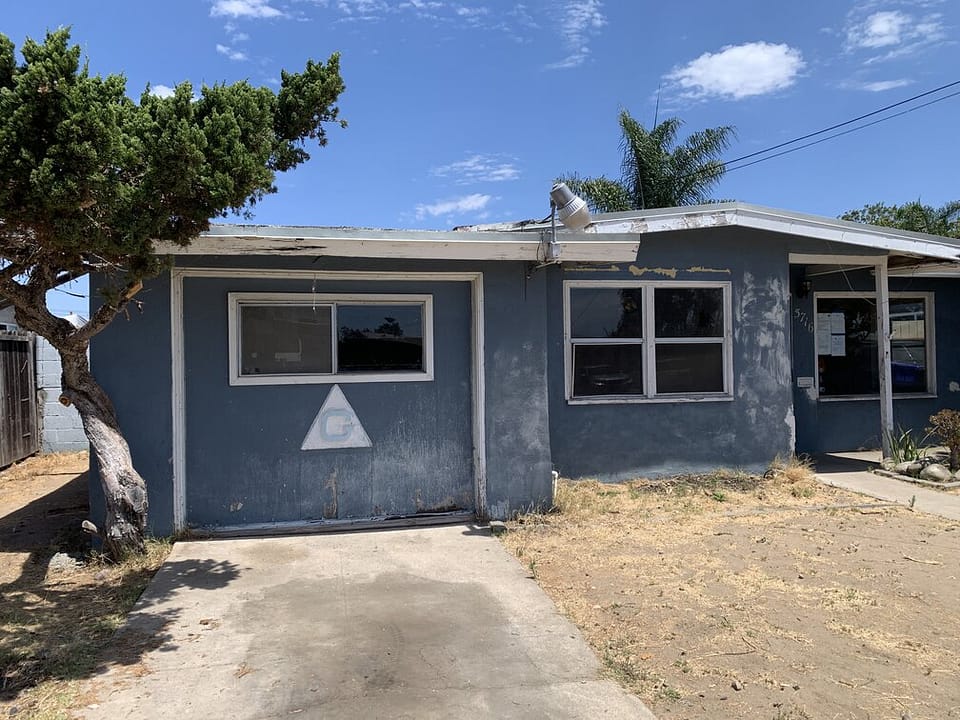 Brotherly Love Real Estate