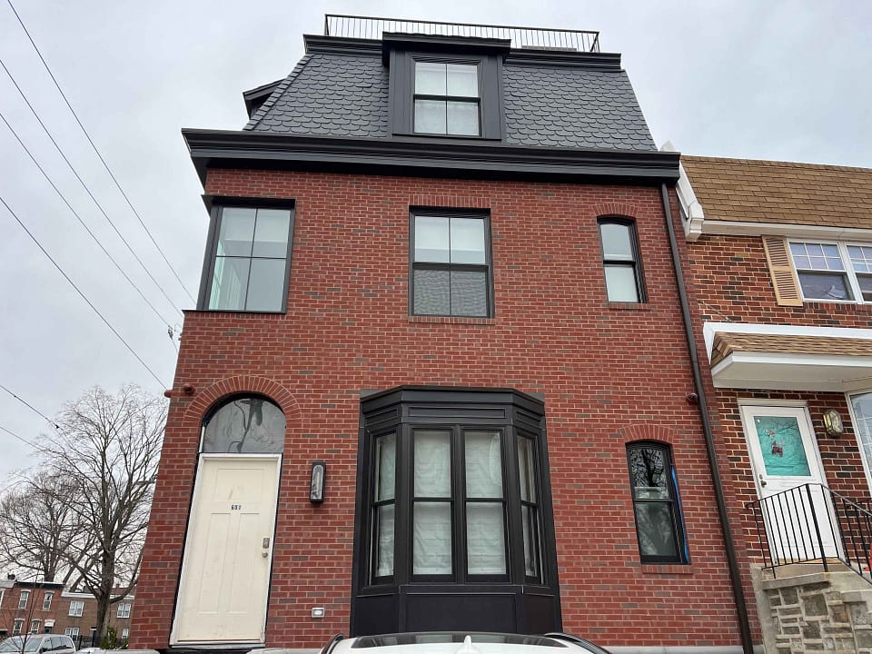 Is Living in Philadelphia Better Than Pittsburgh